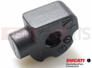 DUCATI 2017 Monster 1200 S SPRING RETAINER
