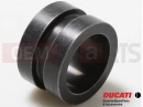 DUCATI 2020 Multistrada 950 S Spacer Left