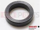 DUCATI 2021 Multistrada 950 Spacer Right