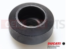 DUCATI 2018 Multistrada 950 Podloska