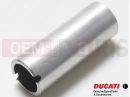 DUCATI 2017 Multistrada 950 Spacer Intern