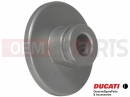 DUCATI 2017 Multistrada 1200 Enduro Spacer