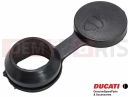 DUCATI 2021 Monster 821 USB HOLDER