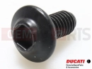 DUCATI 2025 Scrambler Nightshift 2 db - SCREW M5X10