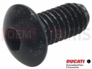 DUCATI 2025 Monster Plus 5 pc - SCREW M4X8
