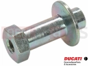 DUCATI 2022 Diavel 1260 Mutter (Special)