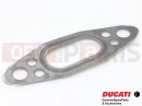 DUCATI 2021 XDiavel 2 pc - Joint