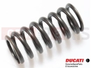 DUCATI 2022 XDiavel S Spring
