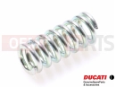 DUCATI 2012 Monster 659 ABS 5 szt. - Spring