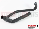 DUCATI 2022 XDiavel SLEEVE