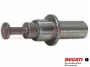 DUCATI 2017 Monster 821 Stripe CLUTCH CONTROL PIN