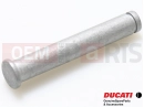 DUCATI 2016 Hyperstrada 939 FOOTREST PIN