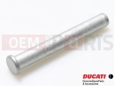 DUCATI 2023 Monster Plus FOOTREST PIN