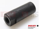 DUCATI 2017 XDiavel ANTI-ROTATION INSERT