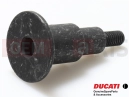 DUCATI 2016 XDiavel PIN (VARIOUS)