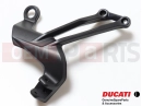 DUCATI 2017 Multistrada 950 REAR R.H. PLATE