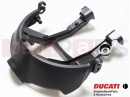 DUCATI 2019 Scrambler Full Throttle HEADLIGHT BRACKET