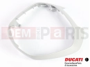 DUCATI 2016 XDiavel BRACKET, HEADLIGHT
