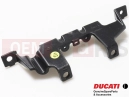 DUCATI 2017 XDiavel HOLDER