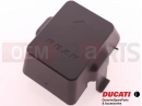 DUCATI 2018 Monster 1200 SEAT SUPPORT