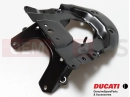DUCATI 2020 XDiavel PLATE, REAR FRAME