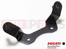DUCATI 2016 XDiavel BRACKET UPPER