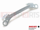DUCATI 2021 Panigale V2 Support