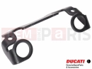 DUCATI 2019 Monster 1200 BRACKET, CONNECTOR