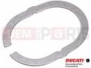 DUCATI 2012 Multistrada 1200 Alátét (Thrust)