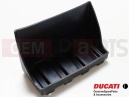 DUCATI 2017 XDiavel PAD, BATTERY