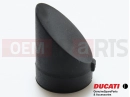 DUCATI 2018 Multistrada 1260 2 szt. - Plug