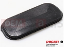 DUCATI 2017 Monster 797 Plug