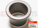 HONDA SH150ADH 2017 COLLAR, SEAL