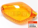 HONDA CTX700DE CTX700 Dual Cluth ABS 2014 Turn indicator lens