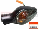 HONDA CB500XAE CB500X ABS 2014 Blinker Vorne Links