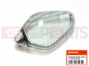 HONDA CB500XAE CB500X ABS 2014 Blinker Linse Vorne Links