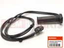 HONDA CTX1300A 2016 .SET,HEATER ASSY L