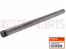 HONDA CB500X 2016 PIPE COMP., FR. FORK
