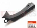 HONDA CB500XAE CB500X ABS 2014 PANEL, R. INNER