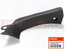 HONDA CB500XAE CB500X ABS 2014 PANEL, L. INNER