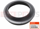 HONDA NC700SD NC700S 2013 Fork dust seal