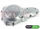 KAWASAKI 2017 Capac alternator