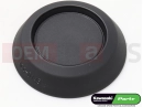 KAWASAKI 2014 COVER,PULSER