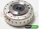 KAWASAKI 2017 ROTOR