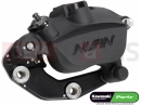 KAWASAKI 2017 Bremssattel Vorne