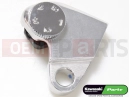 KAWASAKI 2019 ADJUSTER