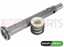 KAWASAKI 2022 CYLINDER-SET-FORK