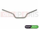 KAWASAKI 2017 Handlebar