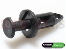 KAWASAKI 2005 RIVET