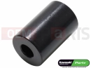 KAWASAKI 2017 COLLAR,10.5X26X40